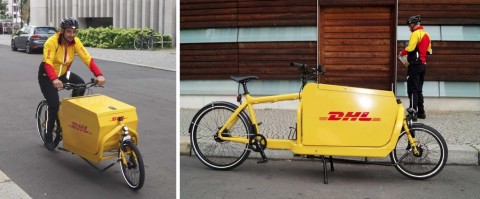 ciclista
